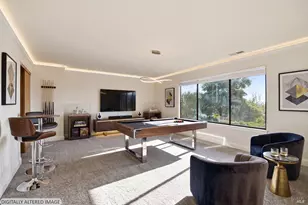 5827 La Cuesta Dr, Santa Rosa, CA 95409 - Photo 6