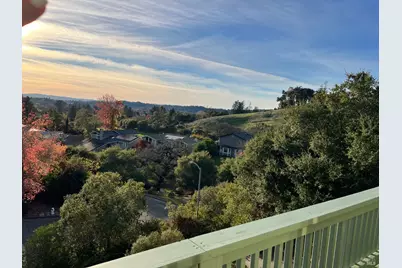 5827 La Cuesta Drive, Santa Rosa, CA 95409 - Photo 8