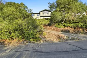 5827 La Cuesta Dr, Santa Rosa, CA 95409 - Photo 1