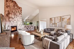 5827 La Cuesta Dr, Santa Rosa, CA 95409 - Photo 4