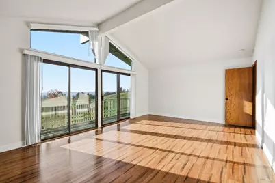 5827 La Cuesta Drive, Santa Rosa, CA 95409 - Photo 16