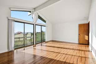 5827 La Cuesta Dr, Santa Rosa, CA 95409 - Photo 16