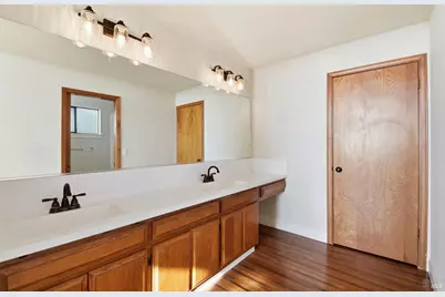 5827 La Cuesta Drive, Santa Rosa, CA 95409 - Photo 20