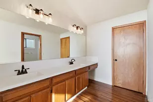 5827 La Cuesta Dr, Santa Rosa, CA 95409 - Photo 20