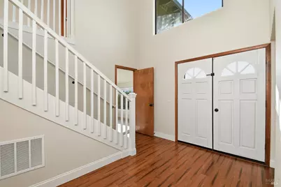 5827 La Cuesta Drive, Santa Rosa, CA 95409 - Photo 24