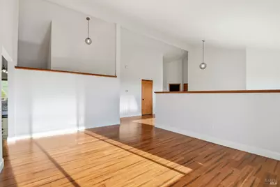 5827 La Cuesta Drive, Santa Rosa, CA 95409 - Photo 10