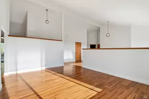 5827 La Cuesta Dr, Santa Rosa, CA 95409 - Photo 10