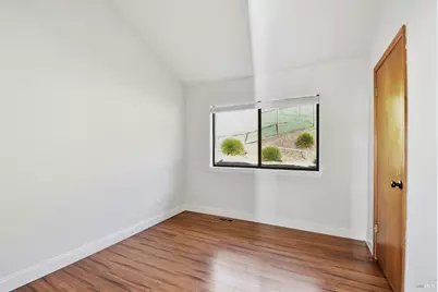 5827 La Cuesta Drive, Santa Rosa, CA 95409 - Photo 18
