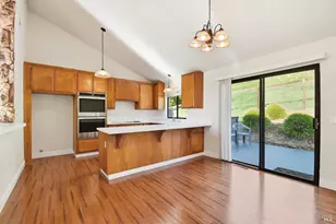 5827 La Cuesta Dr, Santa Rosa, CA 95409 - Photo 12