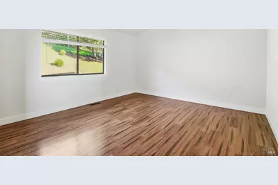 5827 La Cuesta Drive, Santa Rosa, CA 95409 - Photo 16