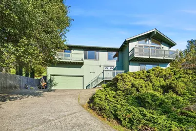 5827 La Cuesta Drive, Santa Rosa, CA 95409 - Photo 1