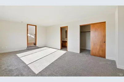 5827 La Cuesta Drive, Santa Rosa, CA 95409 - Photo 22