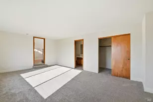 5827 La Cuesta Dr, Santa Rosa, CA 95409 - Photo 22