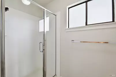 5827 La Cuesta Drive, Santa Rosa, CA 95409 - Photo 28