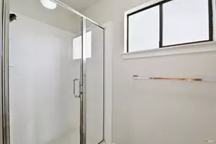 5827 La Cuesta Dr, Santa Rosa, CA 95409 - Photo 28