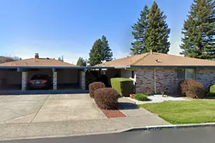 341 Rockgreen Pl, Santa Rosa, CA 95409 - Photo 1