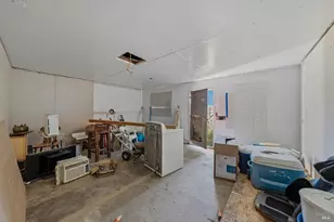 1633 New Long Valley Rd, Clearlake Oaks, CA 95423 - Photo 26