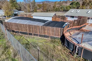 1633 New Long Valley Rd, Clearlake Oaks, CA 95423 - Photo 30