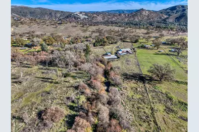 1633 New Long Valley Road, Clearlake Oaks, CA 95423 - Photo 64
