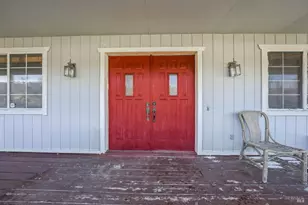 1633 New Long Valley Rd, Clearlake Oaks, CA 95423 - Photo 2