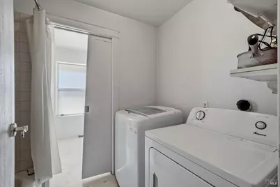 1633 New Long Valley Road, Clearlake Oaks, CA 95423 - Photo 18