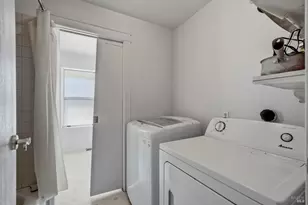 1633 New Long Valley Rd, Clearlake Oaks, CA 95423 - Photo 18