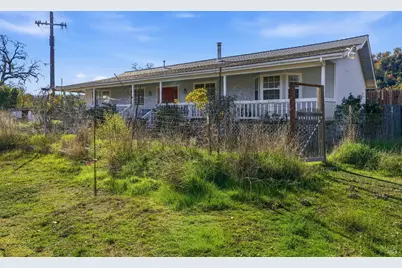 1633 New Long Valley Road, Clearlake Oaks, CA 95423 - Photo 34