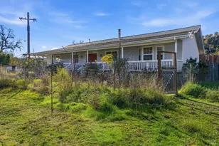 1633 New Long Valley Rd, Clearlake Oaks, CA 95423 - Photo 34