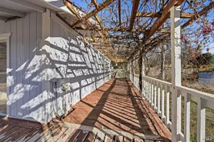 1633 New Long Valley Rd, Clearlake Oaks, CA 95423 - Photo 24