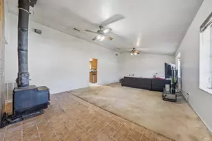 1633 New Long Valley Rd, Clearlake Oaks, CA 95423 - Photo 4