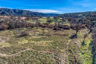 1633 New Long Valley Rd, Clearlake Oaks, CA 95423 - Photo 62