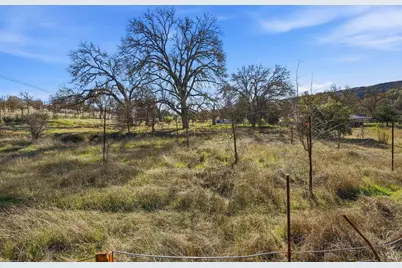 1633 New Long Valley Road, Clearlake Oaks, CA 95423 - Photo 38