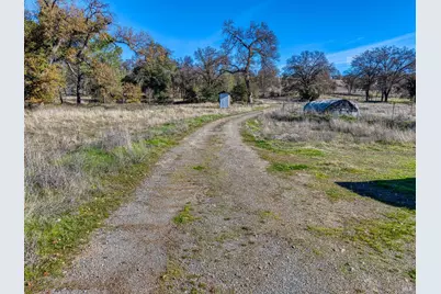 1633 New Long Valley Road, Clearlake Oaks, CA 95423 - Photo 48