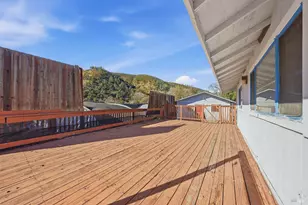 1633 New Long Valley Rd, Clearlake Oaks, CA 95423 - Photo 20