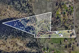 1633 New Long Valley Rd, Clearlake Oaks, CA 95423 - Photo 68