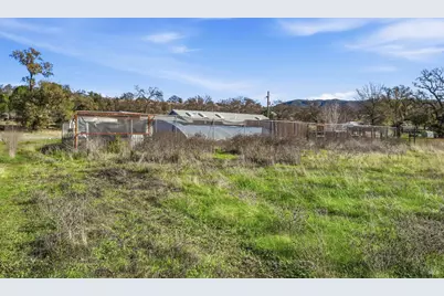 1633 New Long Valley Road, Clearlake Oaks, CA 95423 - Photo 32