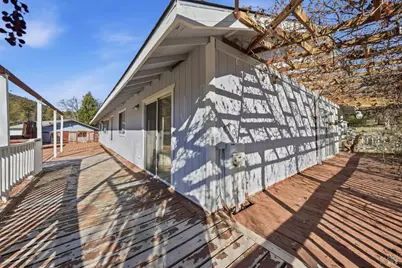 1633 New Long Valley Road, Clearlake Oaks, CA 95423 - Photo 22