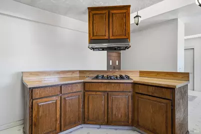 1633 New Long Valley Road, Clearlake Oaks, CA 95423 - Photo 10