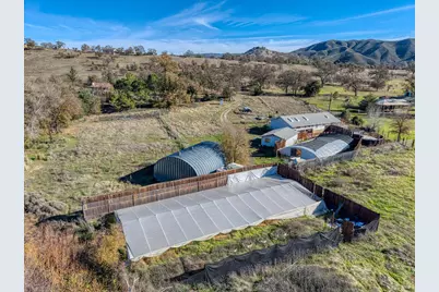 1633 New Long Valley Road, Clearlake Oaks, CA 95423 - Photo 54