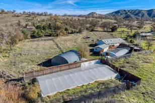 1633 New Long Valley Rd, Clearlake Oaks, CA 95423 - Photo 54