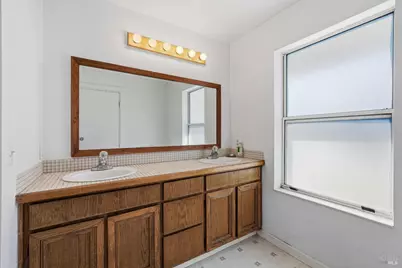 1633 New Long Valley Road, Clearlake Oaks, CA 95423 - Photo 14