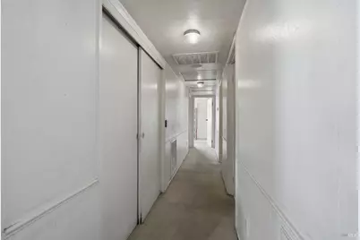 1633 New Long Valley Road, Clearlake Oaks, CA 95423 - Photo 12