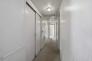 1633 New Long Valley Rd, Clearlake Oaks, CA 95423 - Photo 12