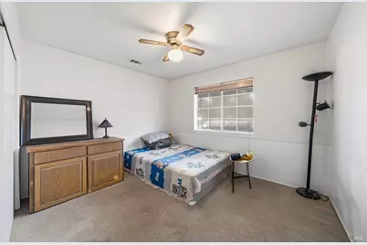 1633 New Long Valley Road, Clearlake Oaks, CA 95423 - Photo 16