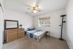 1633 New Long Valley Rd, Clearlake Oaks, CA 95423 - Photo 16