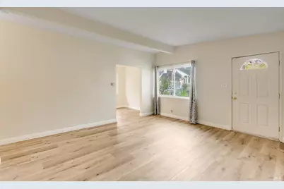 103 Sandalwood Court, Vallejo, CA 94591 - Photo 6