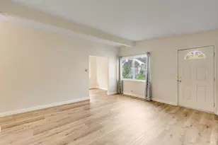 103 Sandalwood Ct, Vallejo, CA 94591 - Photo 6