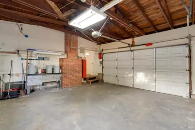 103 Sandalwood Court, Vallejo, CA 94591 - Photo 32