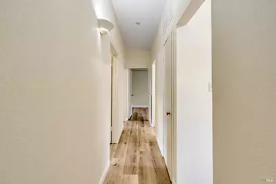 103 Sandalwood Court, Vallejo, CA 94591 - Photo 12