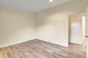 103 Sandalwood Ct, Vallejo, CA 94591 - Photo 20